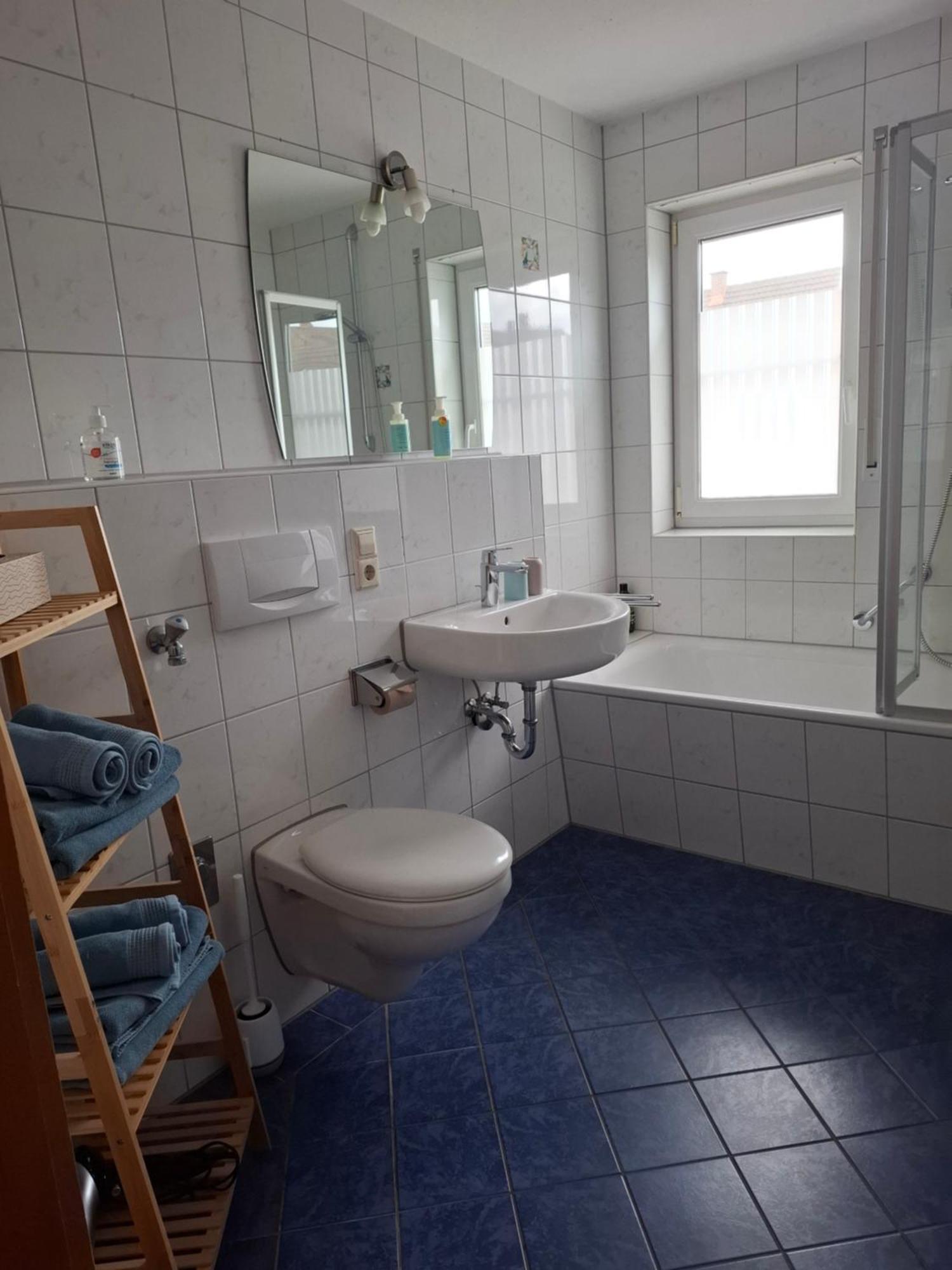 Harmony Apartment, Your Holiday Home In Rust With Balcony & River-View, 5Min To Europa-Park Bagian luar foto